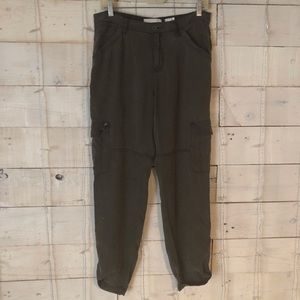 Anthropologie Hei Hei Pants